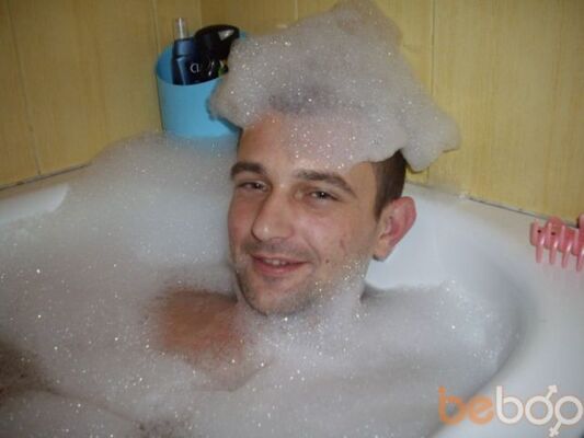  ,   Maks, 42 ,   ,   , c 