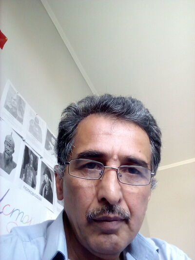  ,   , 58 ,   ,   , c 