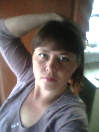  ,   , 37 ,     , c 
