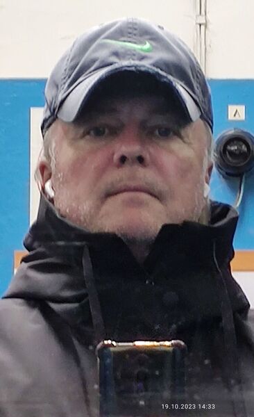  ,   , 64 ,   ,   , c 