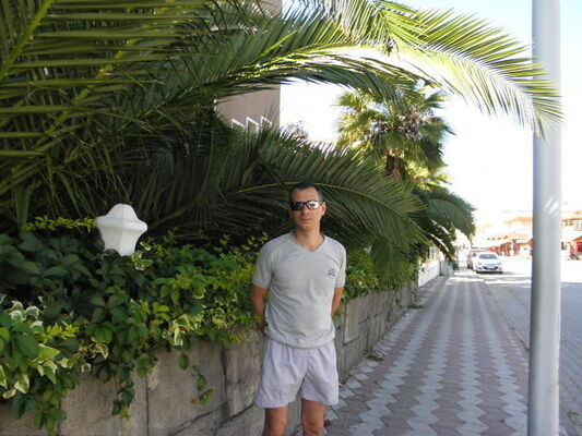 ,   , 48 ,   ,   , c 