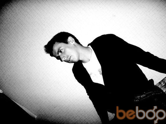  ,   Artem, 32 ,   ,   , c 