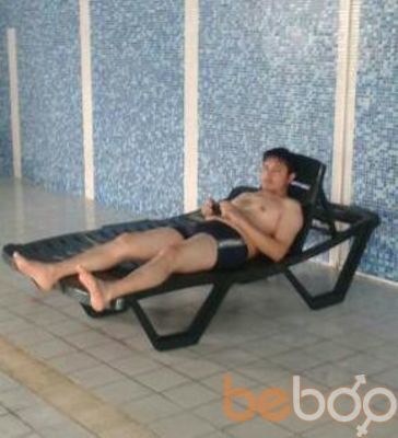  ,   SARDOR, 38 ,   ,   , c , 
