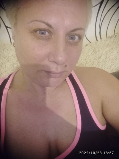 ,   , 52 ,   c 