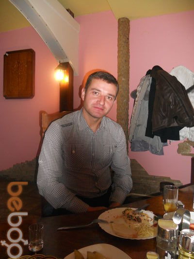  ,   Ruslan, 42 ,   