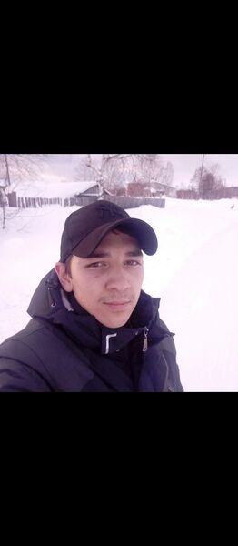  --,   , 28 ,   ,   , c 