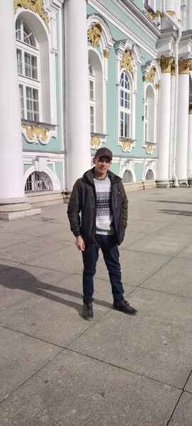  -,   , 41 ,   ,   , c 