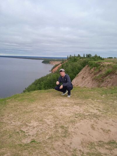  ,   , 41 ,   ,   