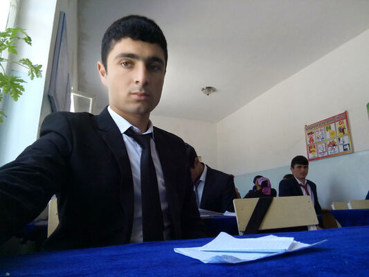  ,   Afzal, 30 ,   ,   , c 