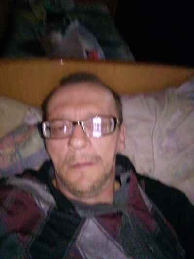  ,   , 54 ,   ,   