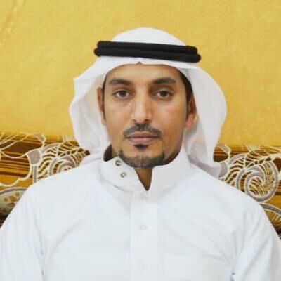  Ad Dammam,   , 31 ,   ,   , c , 