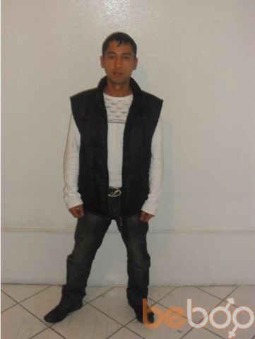 935703  DMXDILYA, 35 ,    