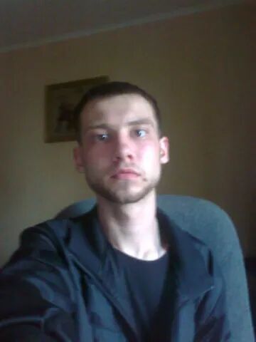 43440273  , 33 ,    