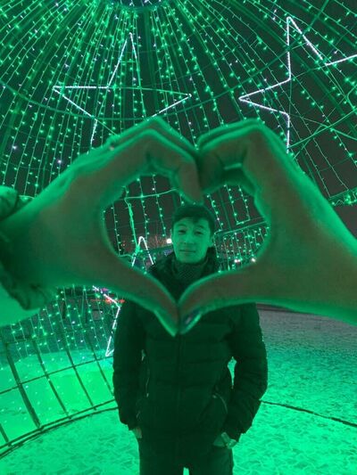  ,   Ulla, 27 ,   ,   , c , 