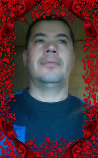  ,   Jamshed, 45 ,   ,   , c 
