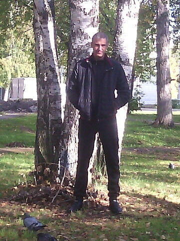  ,   , 44 ,   ,   , c 