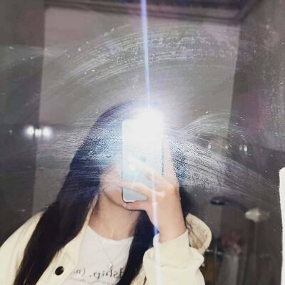  Ulaanbaatar,   Janerke, 22 ,   ,   
