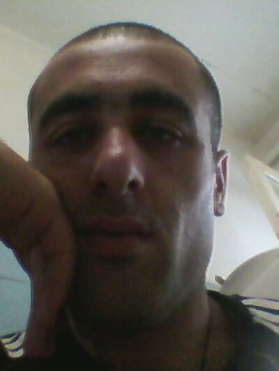  ,   Vardan, 38 ,   ,   , c , 
