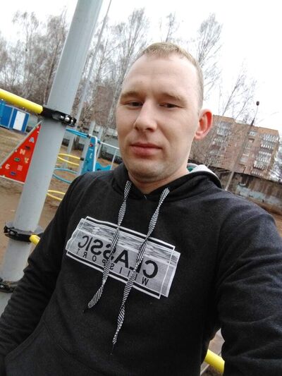  ,   ˸, 30 ,  