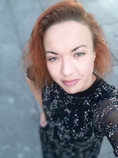  ,   Katerina, 40 ,   ,   , c 