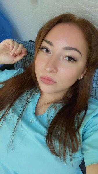  ,   Dilya, 32 ,   ,   
