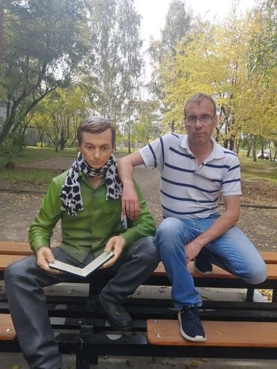  ,   , 44 ,   ,   