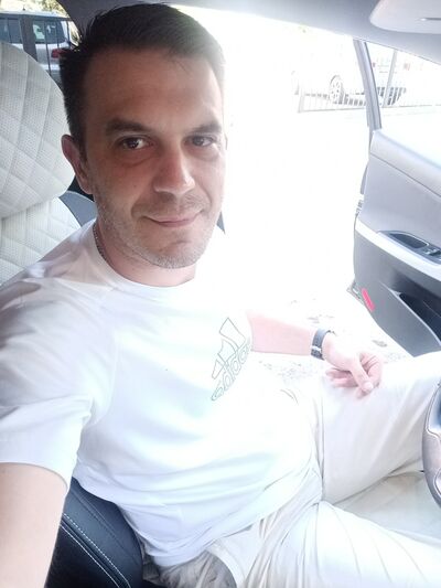  ,   , 40 ,   ,   , 