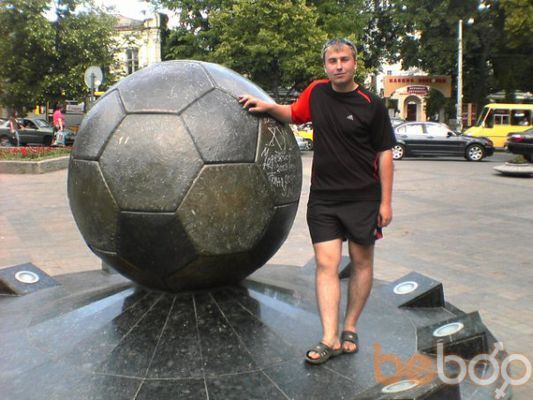  ,   Valence, 38 ,   ,   , c 