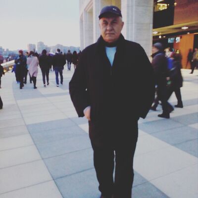  ,   , 60 ,   