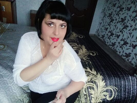  ,   , 55 ,   ,   , c 