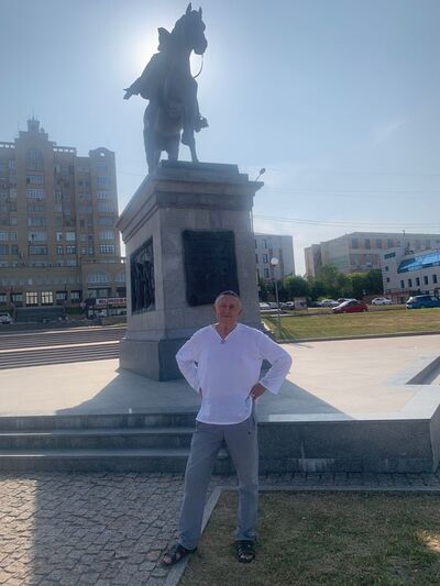  ,   , 70 ,   