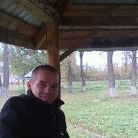 ,   , 42 ,   