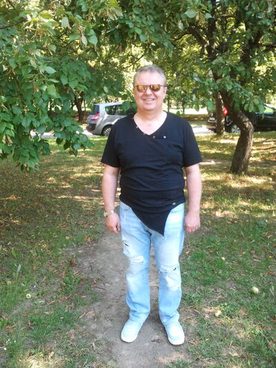  ,   , 65 ,   ,   