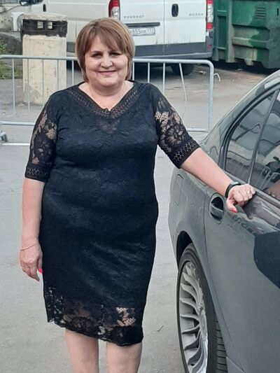  ,   , 53 ,   