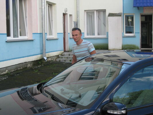  ,   CAWA, 45 ,   