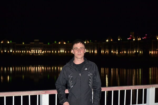  -,   , 33 ,   ,   , c 