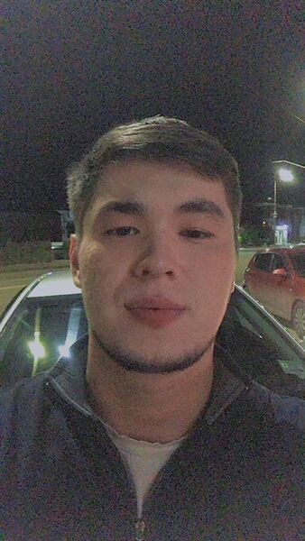  ,   Damir, 24 ,   ,   , c 