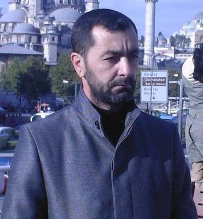  ,   HAMIT, 61 ,  