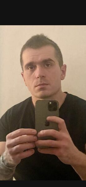  ,   , 38 ,   ,   