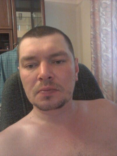  -,   , 47 ,   ,   , c 