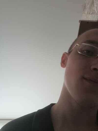  ,   , 24 ,   ,   , c , 