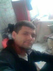 ���������� ������, ���� ������� ���������, 36 ���, ������������ ��� ����� � ���������, c�������� ���������