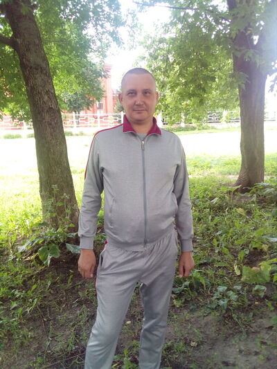  -,   , 43 ,   ,   , c 
