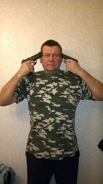 ,   , 56 ,  