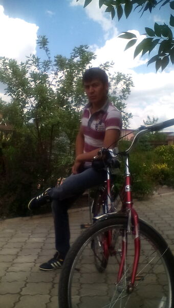  ,   89687918223, 36 ,     , c , 
