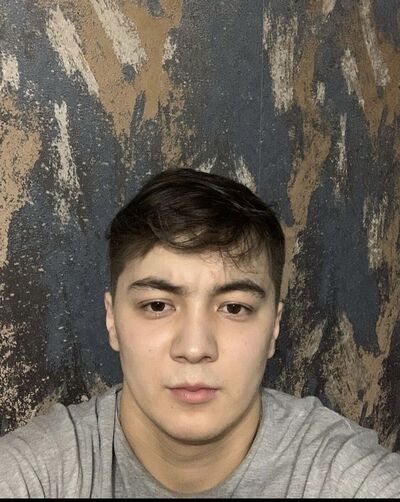  ,   Arlan, 25 ,   ,   