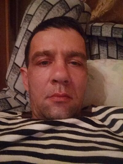  --,   , 47 ,   