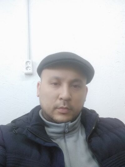  ,   Jj, 44 ,  