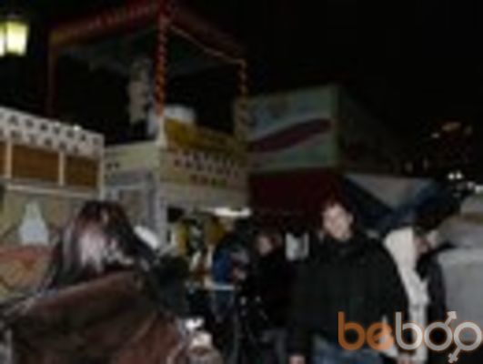 ���������� ������, ���� ������� �������, 45 ���, ������������ ��� ������