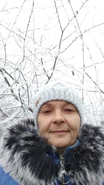 ,   , 52 ,   c 